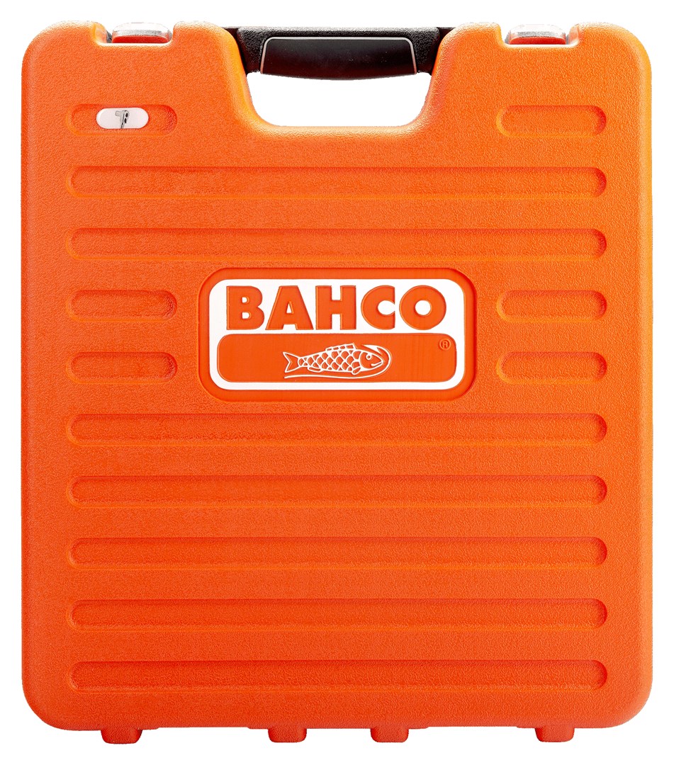 Bahco S106 spanner wrench Bahco S106 spanner wrench
