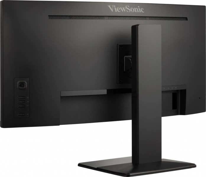 Monitor ViewSonic 34 VG3419C HDMI,DP,Speakers,USB Monitor ViewSonic 34 VG3419C HDMI,DP,Speakers,USB