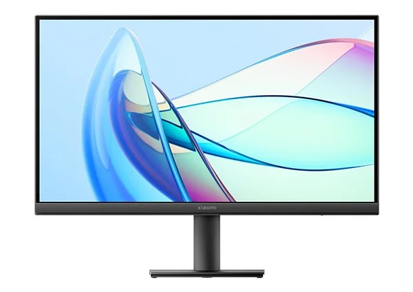 Xiaomi | A22i | 22 " | VA | 1920 x 1080 pixels | 16:9 | 1 ms | Black | HDMI ports quantity 1 | 75 Hz Xiaomi | A22i | 22 " | VA | 1920 x 1080 pixels | 16:9 | 1 ms | Black | HDMI ports quantity 1 | 75 Hz
