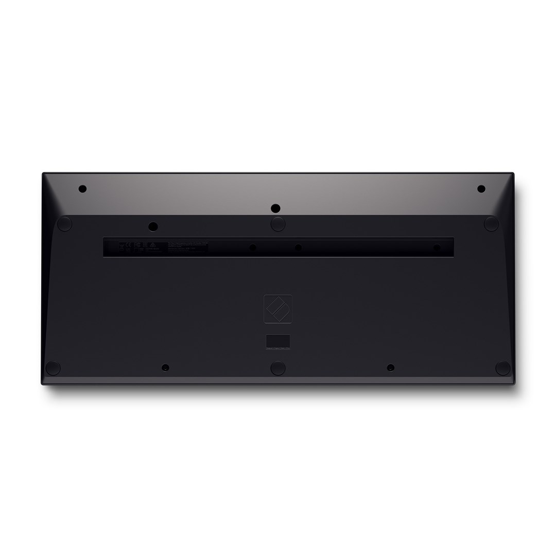 Novation Launchkey 37 MK4 - MIDI keyboard 37 keys Novation Launchkey 37 MK4 - MIDI keyboard 37 keys