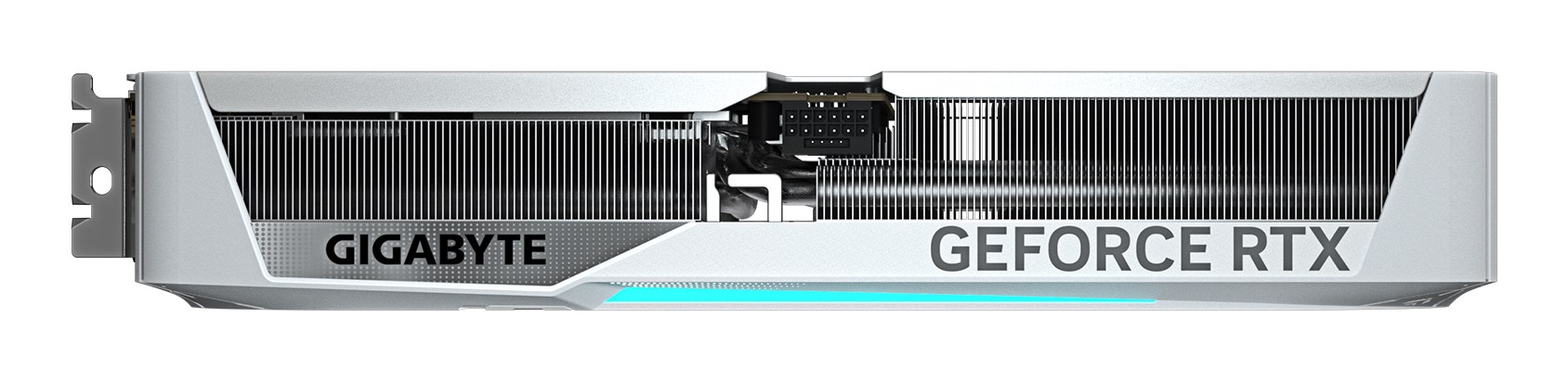 Graphics card Gigabyte GeForce RTX 5070 EAGLE OC IC 12 GB GDDR7 Graphics card Gigabyte GeForce RTX 5070 EAGLE OC IC 12 GB GDDR7