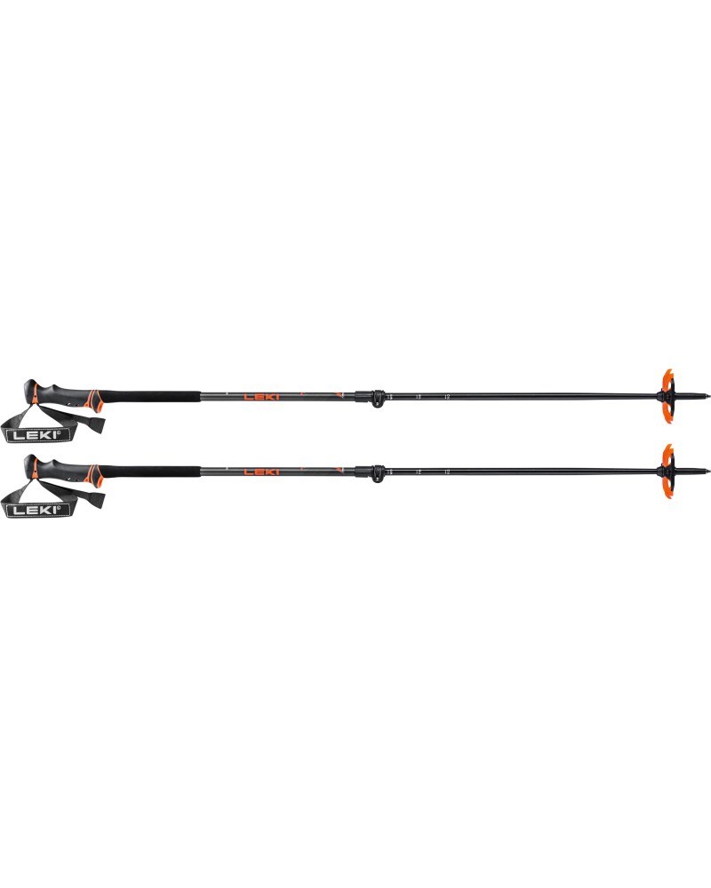 LEKI Helicon Lite ski pole Multicolour LEKI Helicon Lite ski pole Multicolour