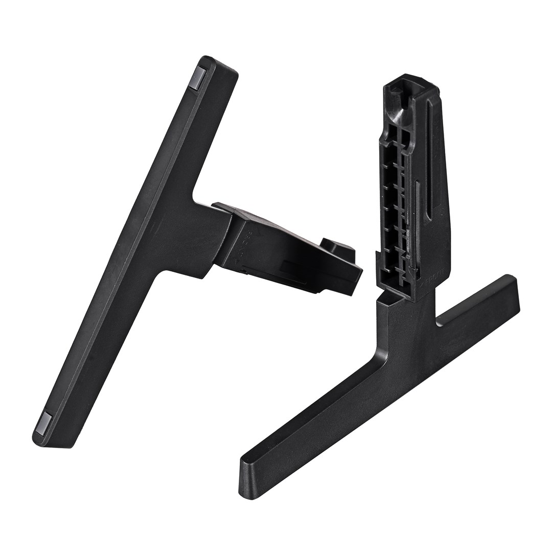 Samsung UE43U8092FU 109.2 cm (43") 4K Ultra HD Smart TV Wi-Fi Black Samsung UE43U8092FU 109.2 cm (43") 4K Ultra HD Smart TV Wi-Fi Black