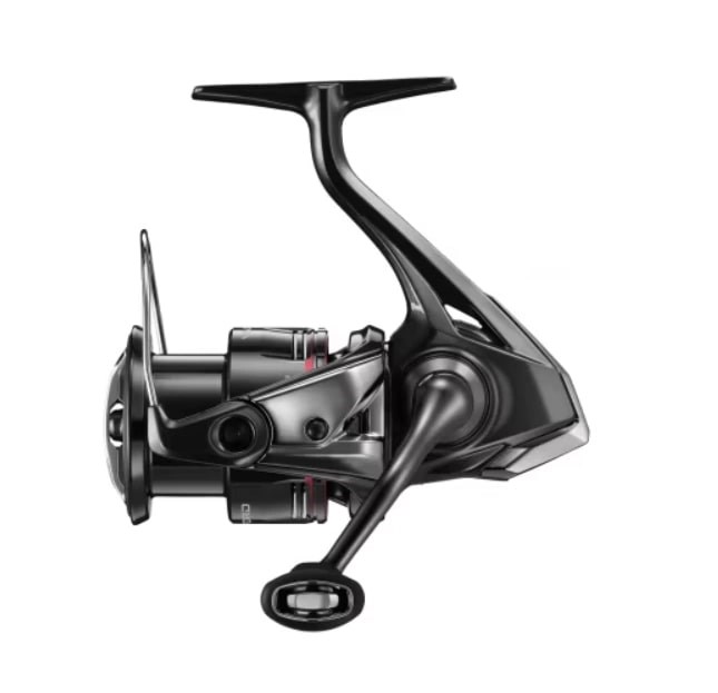 Shimano Vanford FA fishing reel Shimano Vanford FA fishing reel