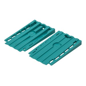 wolfcraft GmbH 6975000 flooring tool wolfcraft GmbH 6975000 flooring tool