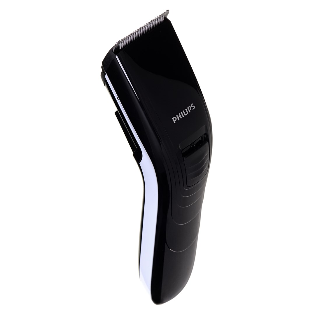 Philips family hair clipper QC5115/15 Philips family hair clipper QC5115/15
