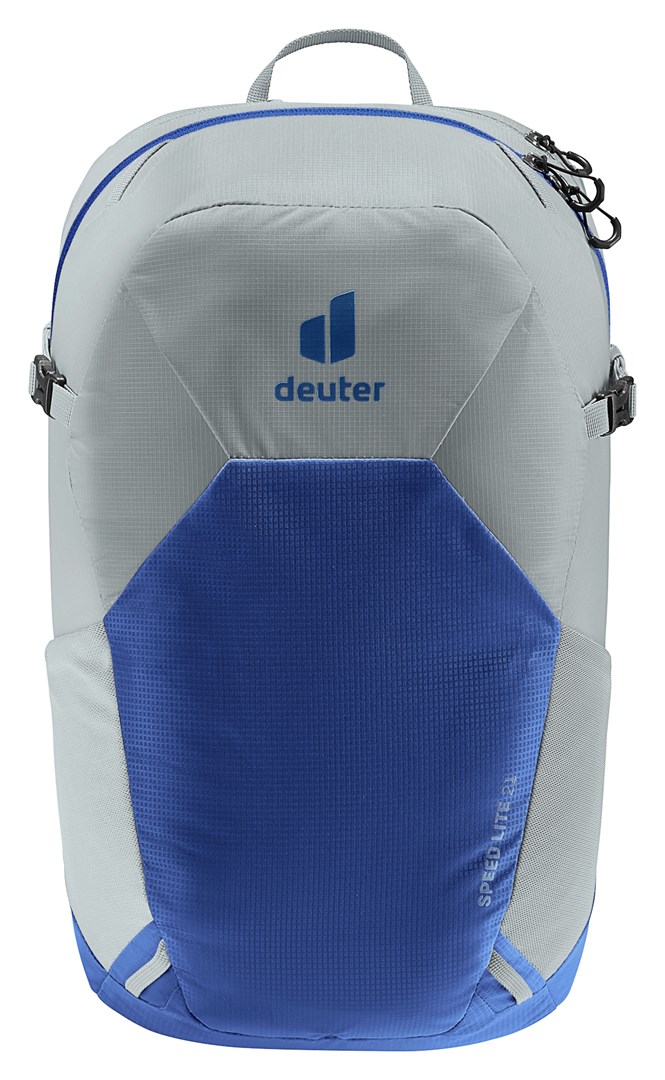 Deuter Speed Lite 21 21 L Indigo Deuter Speed Lite 21 21 L Indigo