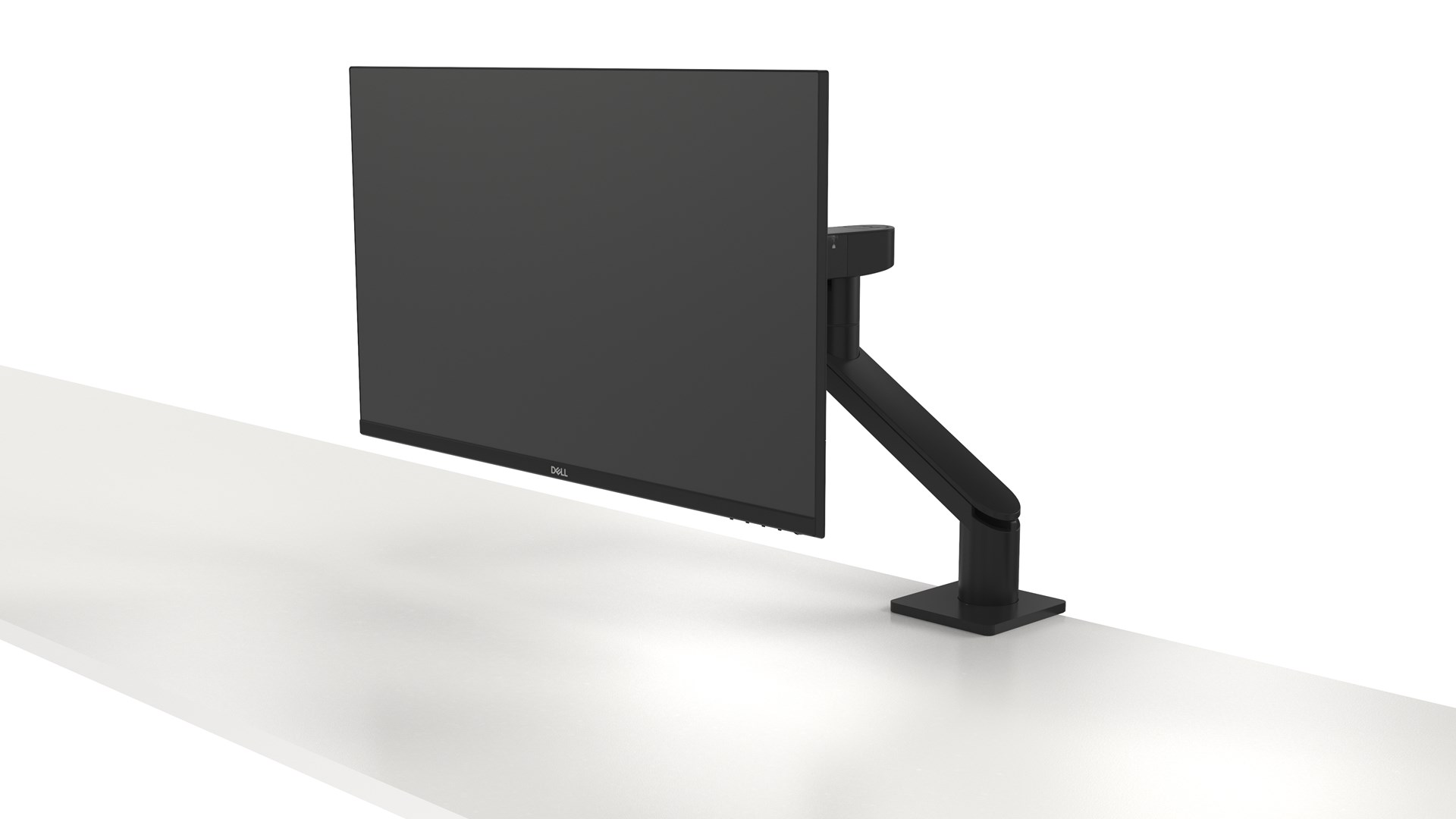 DELL MSA20 96.5 cm (38") Black DELL MSA20 96.5 cm (38") Black
