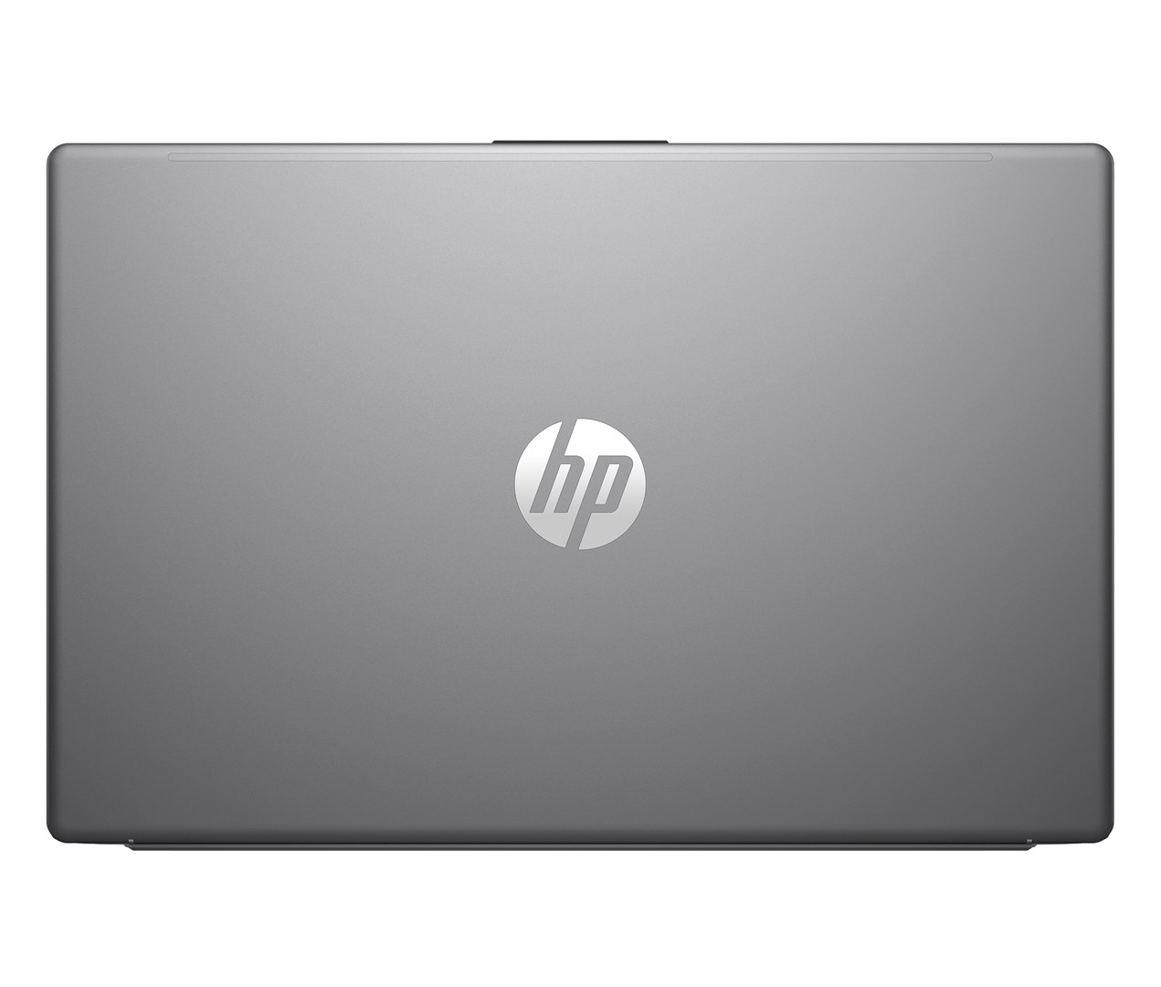 HP 255R G10 AMD Ryzen™ 7 7735U Laptop 39.6 cm (15.6") Full HD 16 GB DDR5-SDRAM 512 GB SSD Wi-Fi 6 (802.11ax) Windows 11 Home Silver HP 255R G10 AMD Ryzen™ 7 7735U Laptop 39.6 cm (15.6") Full HD 16 GB DDR5-SDRAM 512 GB SSD Wi-Fi 6 (802.11ax) Windows 11 Home Silver