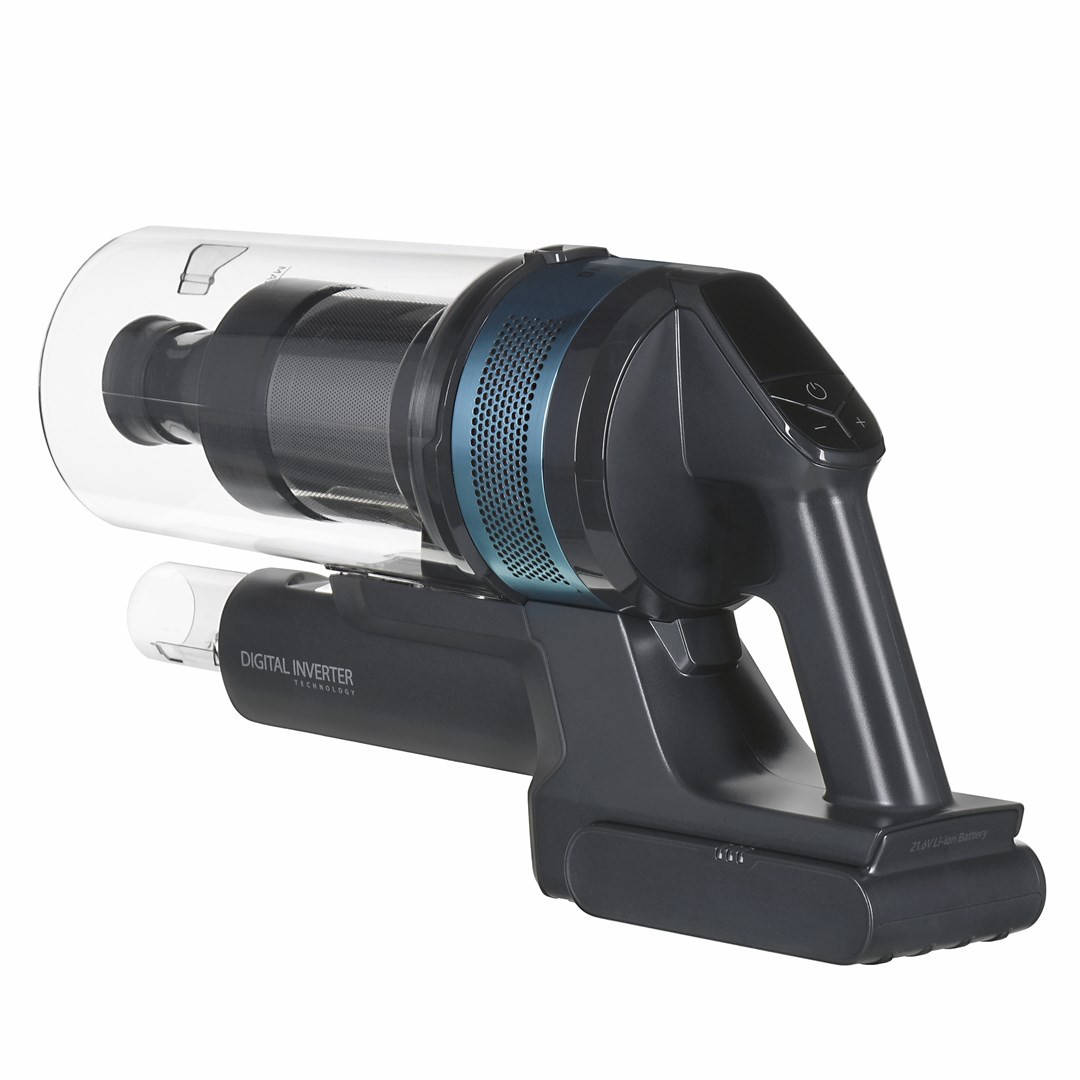 Samsung Handheld vacuum VS15A6031R1/GE Samsung Handheld vacuum VS15A6031R1/GE