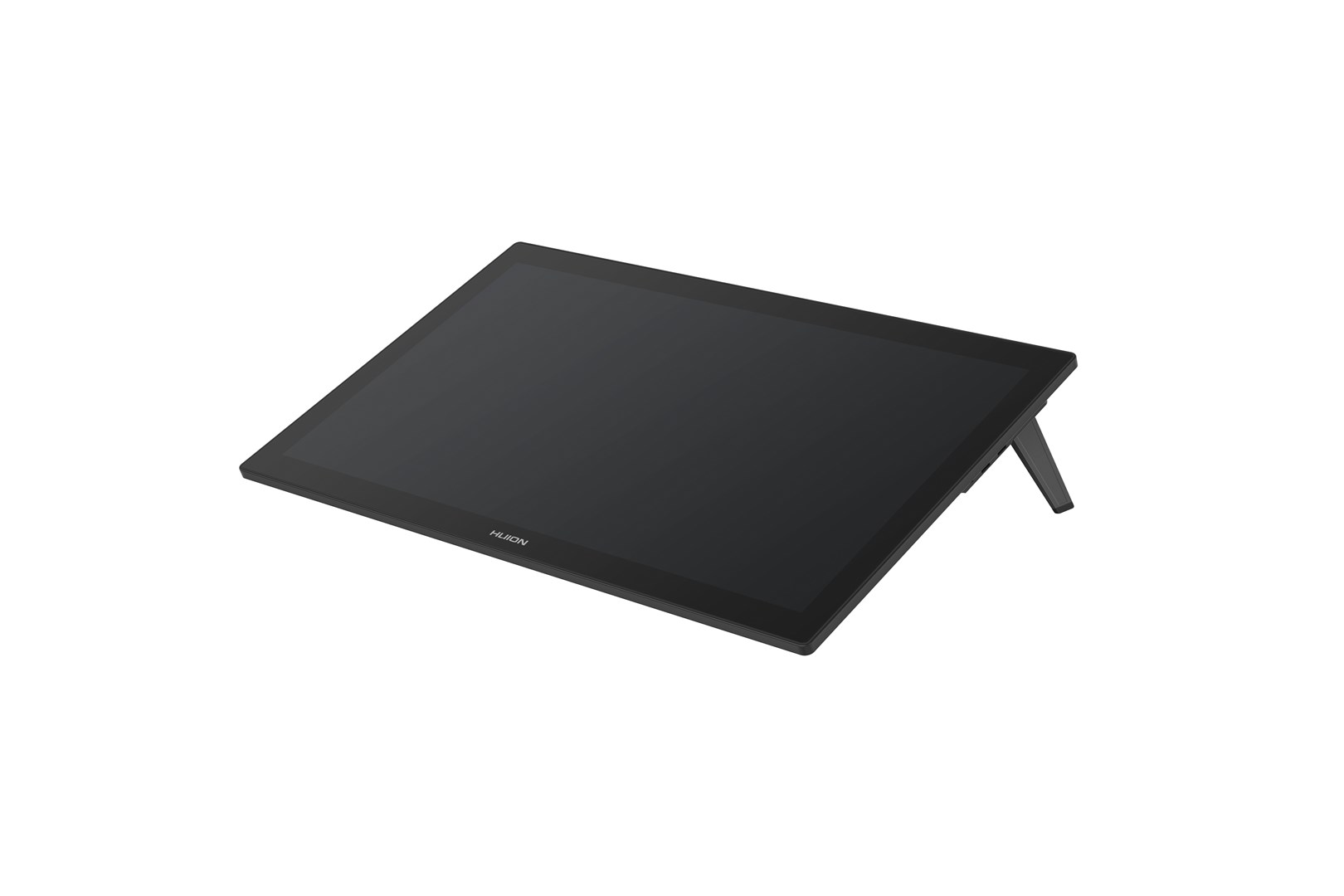 Huion Kamvas Pro 27 graphics tablet Huion Kamvas Pro 27 graphics tablet