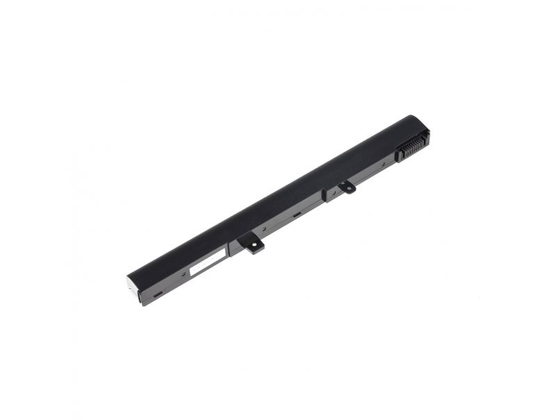 Green Cell AS75 notebook spare part Battery Green Cell AS75 notebook spare part Battery