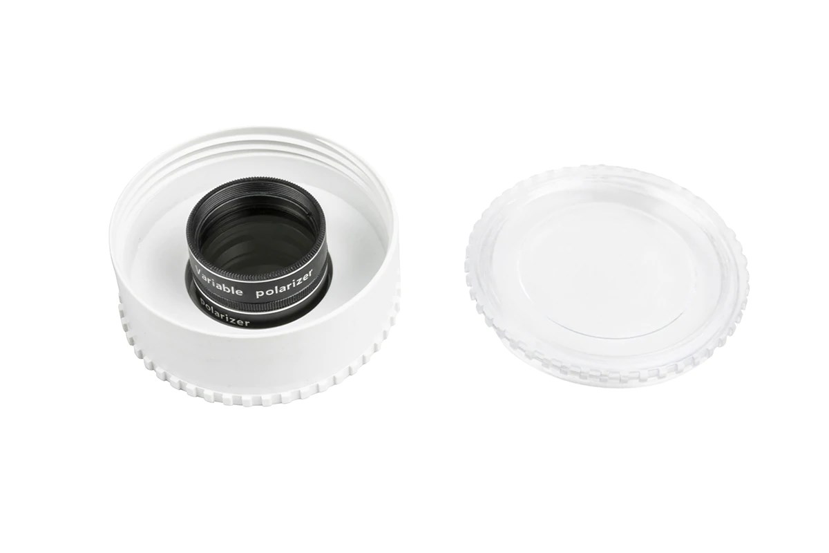 Celestron CE94107 telescope accessory Telescope filter Celestron CE94107 telescope accessory Telescope filter