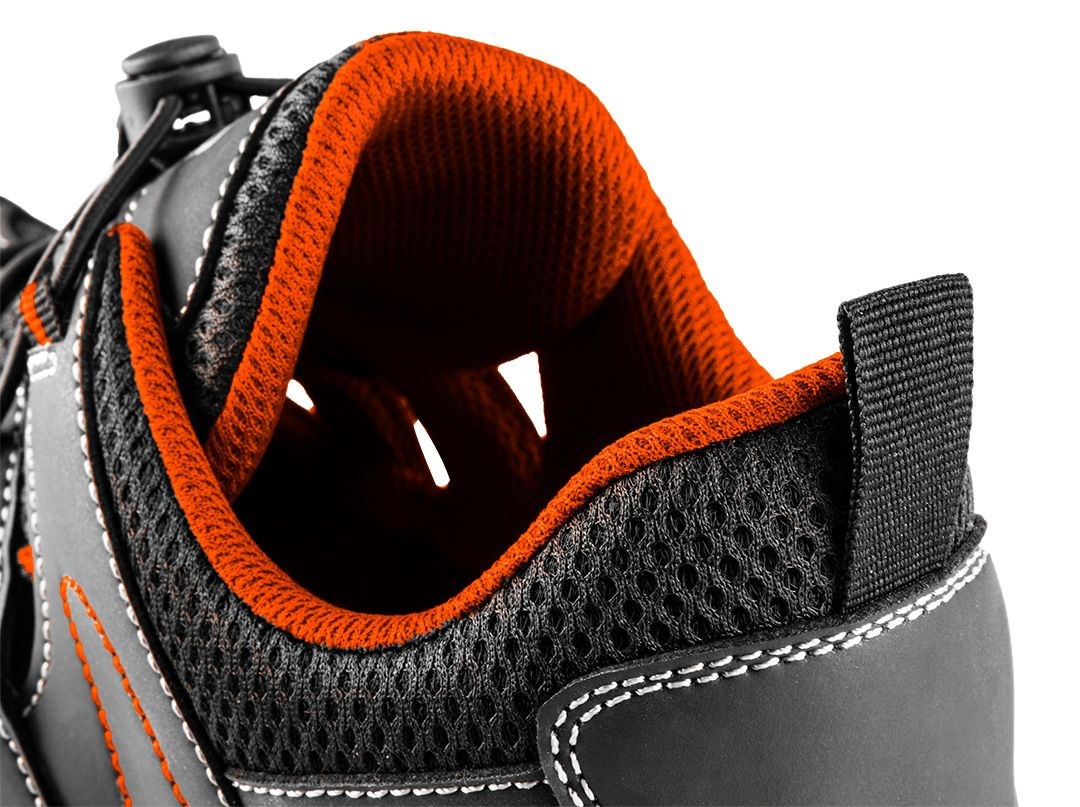 NEO tools 82-079-45 safety footwear NEO tools 82-079-45 safety footwear