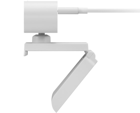 Lenovo GXC1D66063 webcam 2.8 MP 1920 x 1080 pixels USB-C Grey Lenovo GXC1D66063 webcam 2.8 MP 1920 x 1080 pixels USB-C Grey