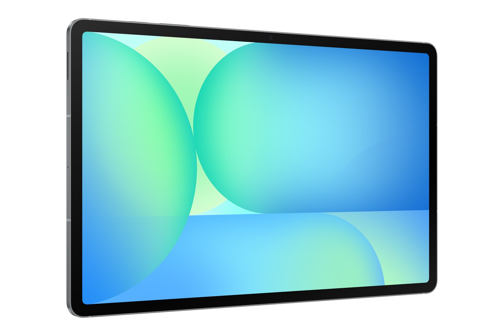 Samsung Galaxy Tab SM-X626B 5G Samsung Exynos LTE-TDD & LTE-FDD 128 GB 33.3 cm (13.1") 8 GB Wi-Fi 6 (802.11ax) Grey Samsung Galaxy Tab SM-X626B 5G Samsung Exynos LTE-TDD & LTE-FDD 128 GB 33.3 cm (13.1") 8 GB Wi-Fi 6 (802.11ax) Grey