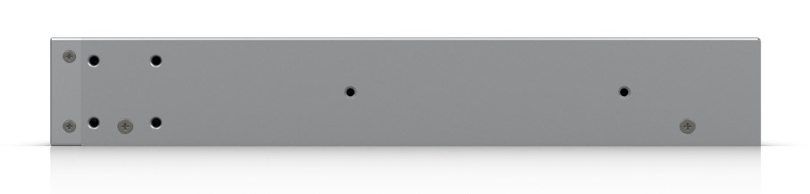 Ubiquiti UniFi Pro HD 24 Managed L2/L3 2.5G Ethernet (100/1000/2500) 1U Grey Ubiquiti UniFi Pro HD 24 Managed L2/L3 2.5G Ethernet (100/1000/2500) 1U Grey