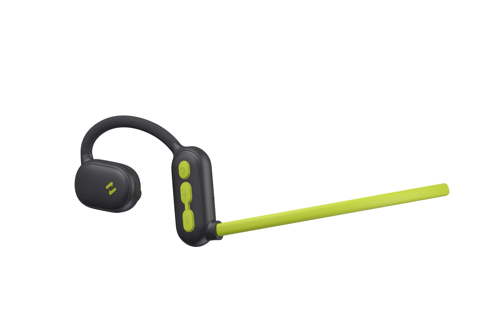 Havit E553BT Freego Pro – Open Ear Air Conduction Headphones, green Havit E553BT Freego Pro – Open Ear Air Conduction Headphones, green