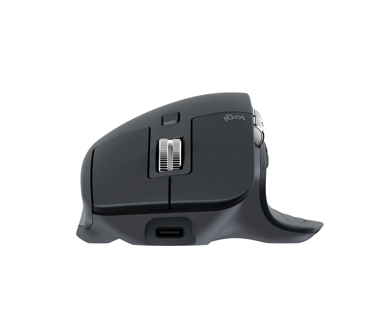 Logitech MX Master 3S Performance Wireless Mouse Logitech MX Master 3S Performance Wireless Mouse