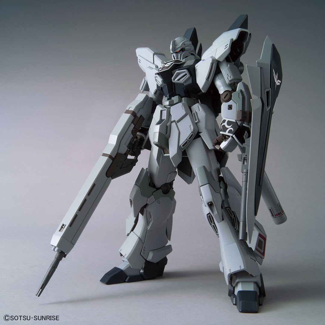Figurine collector's BANDAI GUN82942 Figurine collector's BANDAI GUN82942