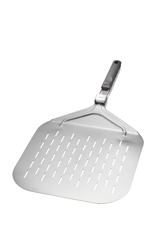 GEFU SLIDE pizza peel G-14435 GEFU SLIDE pizza peel G-14435