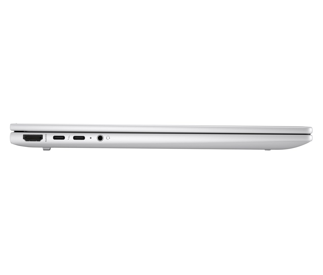 HP EliteBook 1040 G11 Intel Core Ultra 7 165H Laptop 35.6 cm (14") WUXGA 32 GB LPDDR5x-SDRAM 1 TB SSD Wi-Fi 6E (802.11ax) Windows 11 Pro AI PC Silver HP EliteBook 1040 G11 Intel Core Ultra 7 165H Laptop 35.6 cm (14") WUXGA 32 GB LPDDR5x-SDRAM 1 TB SSD Wi-Fi 6E (802.11ax) Windows 11 Pro AI PC Silver