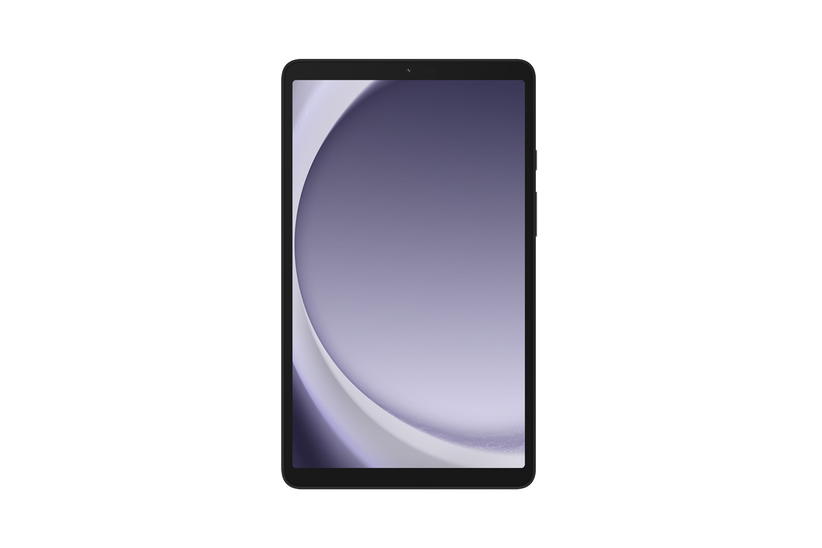 Samsung Galaxy Tab A9 64 GB 22.1 cm (8.7") 4 GB Wi-Fi 5 (802.11ac) Graphite Samsung Galaxy Tab A9 64 GB 22.1 cm (8.7") 4 GB Wi-Fi 5 (802.11ac) Graphite