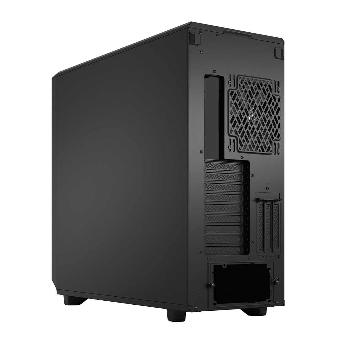 Fractal Design Meshify 2 XL Light Tempered Glass Fractal Design Meshify 2 XL Light Tempered Glass