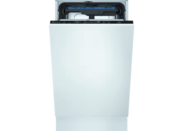 Built-in dishwasher ELECTROLUX EEM43201L Built-in dishwasher ELECTROLUX EEM43201L
