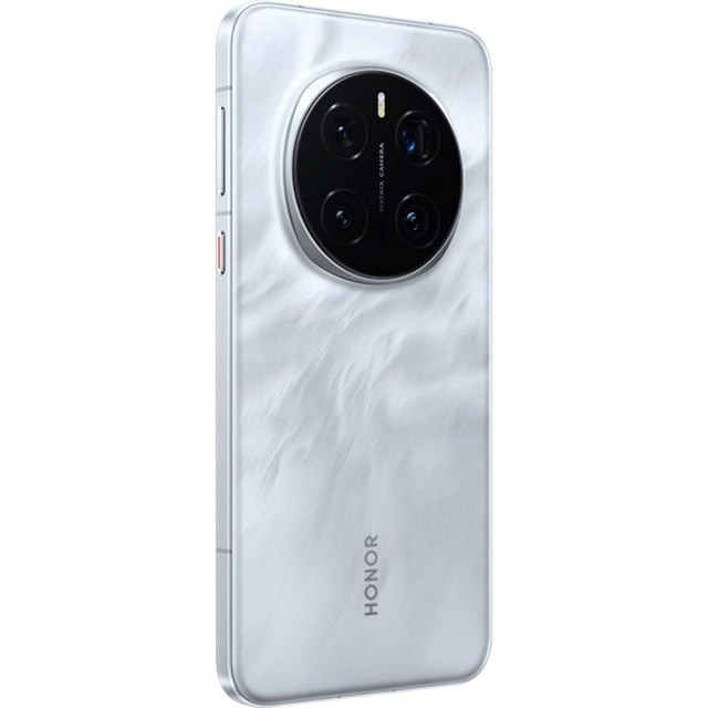 Honor Magic7 Pro (6.8") Android 15 5G USB Type-C 12/ 512 GB 5270 mAh Grey Honor Magic7 Pro (6.8") Android 15 5G USB Type-C 12/ 512 GB 5270 mAh Grey