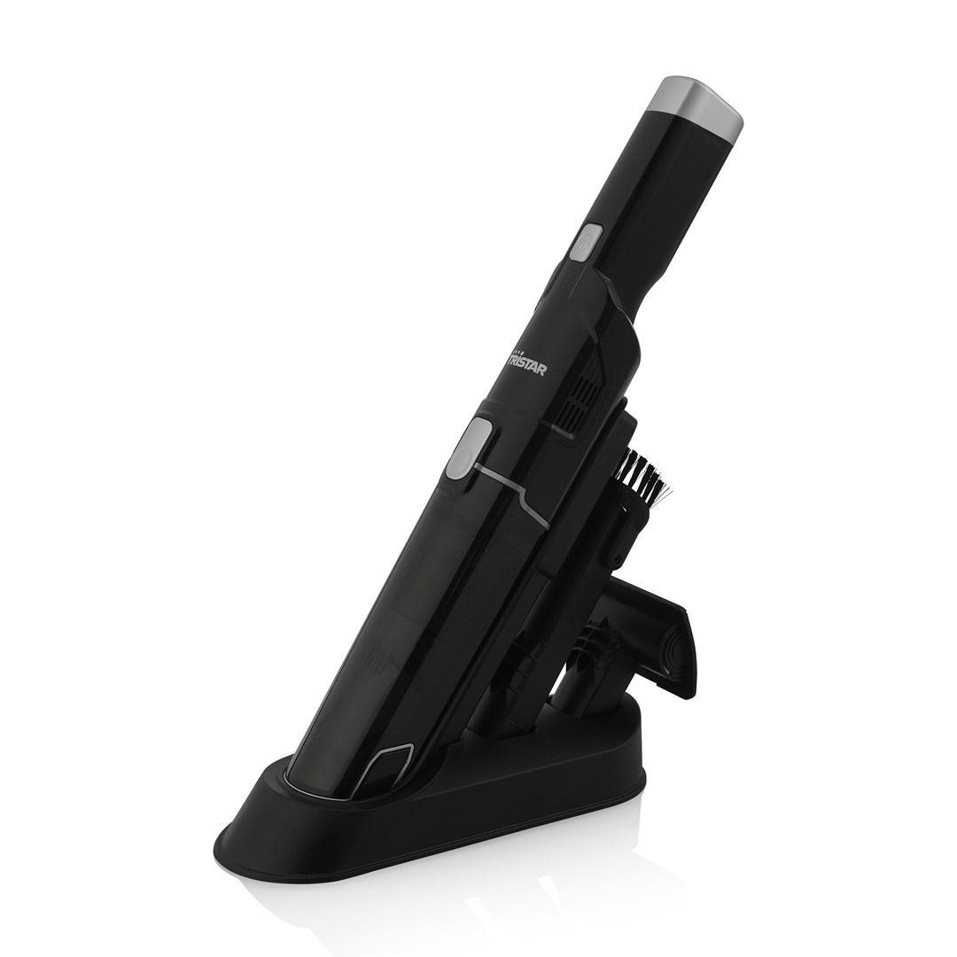 Tristar KR-3150 Handheld Vacuum Cleaner Tristar KR-3150 Handheld Vacuum Cleaner