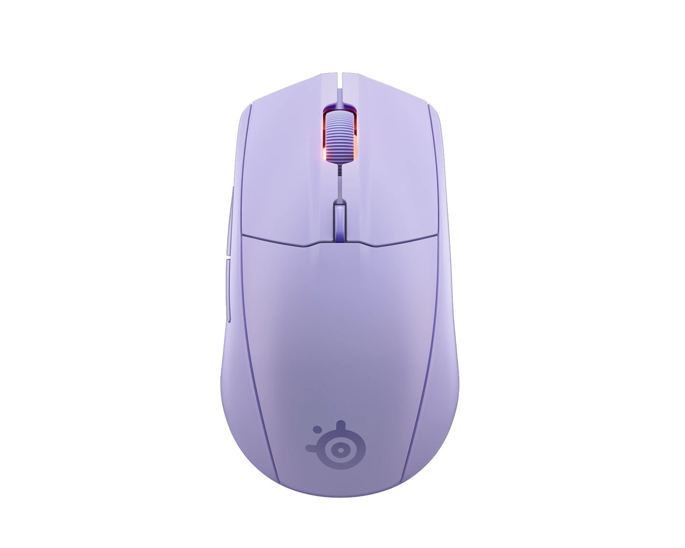 Steelseries 62525 mouse Gaming Right-hand RF Wireless + Bluetooth Optical 18000 DPI Steelseries 62525 mouse Gaming Right-hand RF Wireless + Bluetooth Optical 18000 DPI