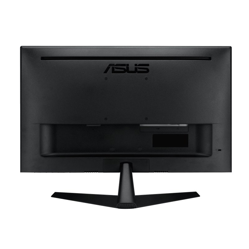 ASUS VY249HGE computer monitor 60.5 cm (23.8") 1920 x 1080 pixels Full HD Black ASUS VY249HGE computer monitor 60.5 cm (23.8") 1920 x 1080 pixels Full HD Black