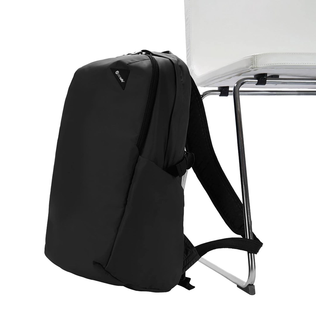 Pacsafe Vibe 25 anti-theft 25L backpack Pacsafe Vibe 25 anti-theft 25L backpack