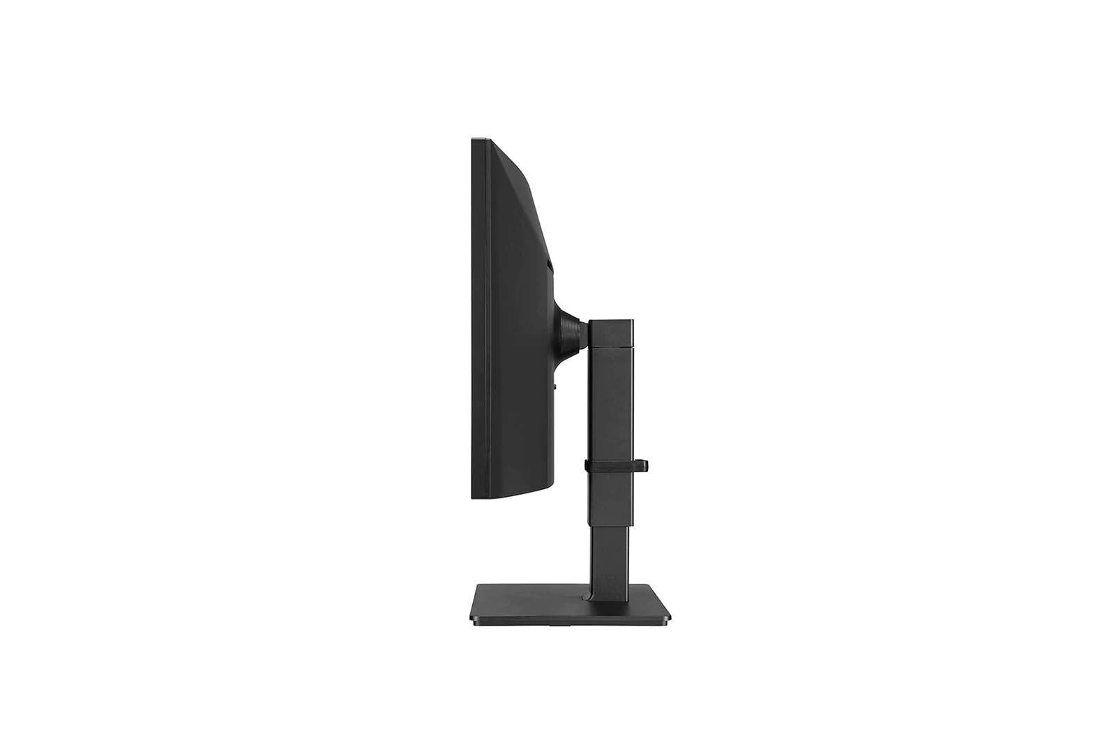 LG 35BN77CP-B.AEU computer monitor 88.9 cm (35") 3440 x 1440 pixels Quad HD LED Black LG 35BN77CP-B.AEU computer monitor 88.9 cm (35") 3440 x 1440 pixels Quad HD LED Black