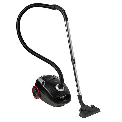 ADLER AD 7054 vacuum ADLER AD 7054 vacuum