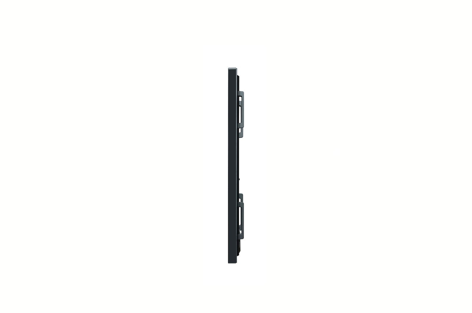 LG 98UH5J-H Signage Display Digital signage flat panel 2.49 m (98") LCD Wi-Fi 500 cd/m² 4K Ultra HD Black WebOS 24/7 LG 98UH5J-H Signage Display Digital signage flat panel 2.49 m (98") LCD Wi-Fi 500 cd/m² 4K Ultra HD Black WebOS 24/7