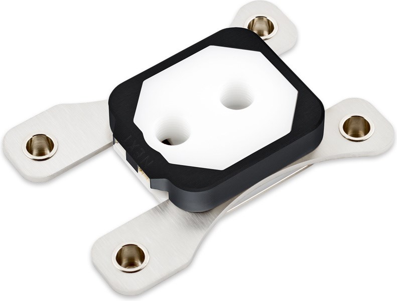 Aqua Computer kryos NEXT Water block Aqua Computer kryos NEXT Water block