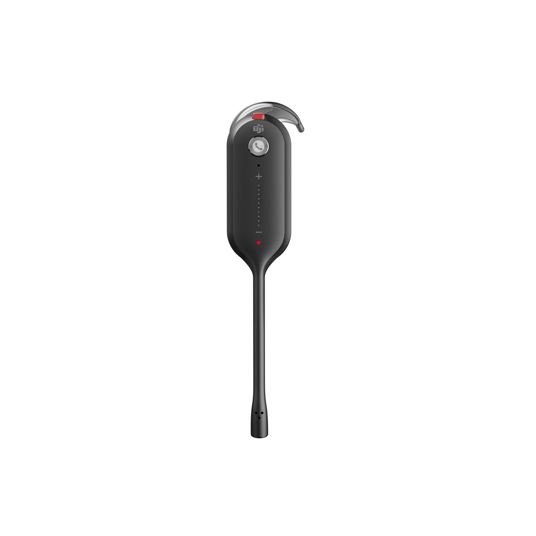 Yealink WH63 Headset USB DECT Wireless Yealink WH63 Headset USB DECT Wireless