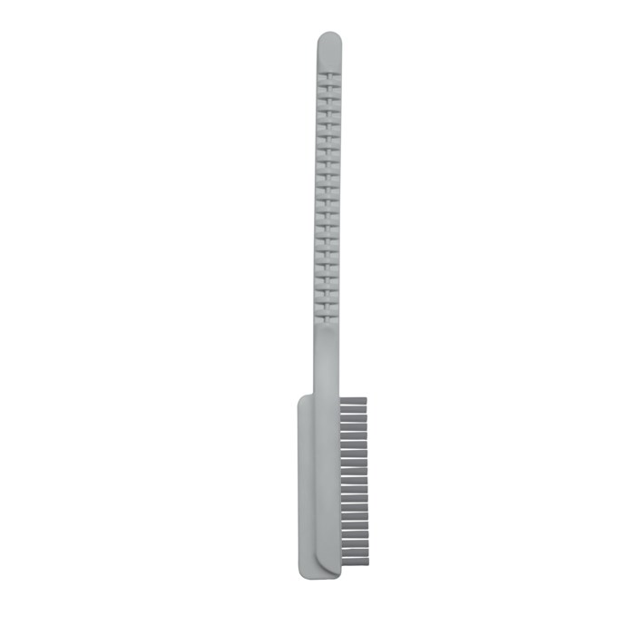 Electrolux E9WHMIC1 washing machine part/accessory Filter 1 pc(s) Electrolux E9WHMIC1 washing machine part/accessory Filter 1 pc(s)