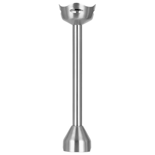 MPM MBL-42M hand blender - set 1500 W Black MPM MBL-42M hand blender - set 1500 W Black