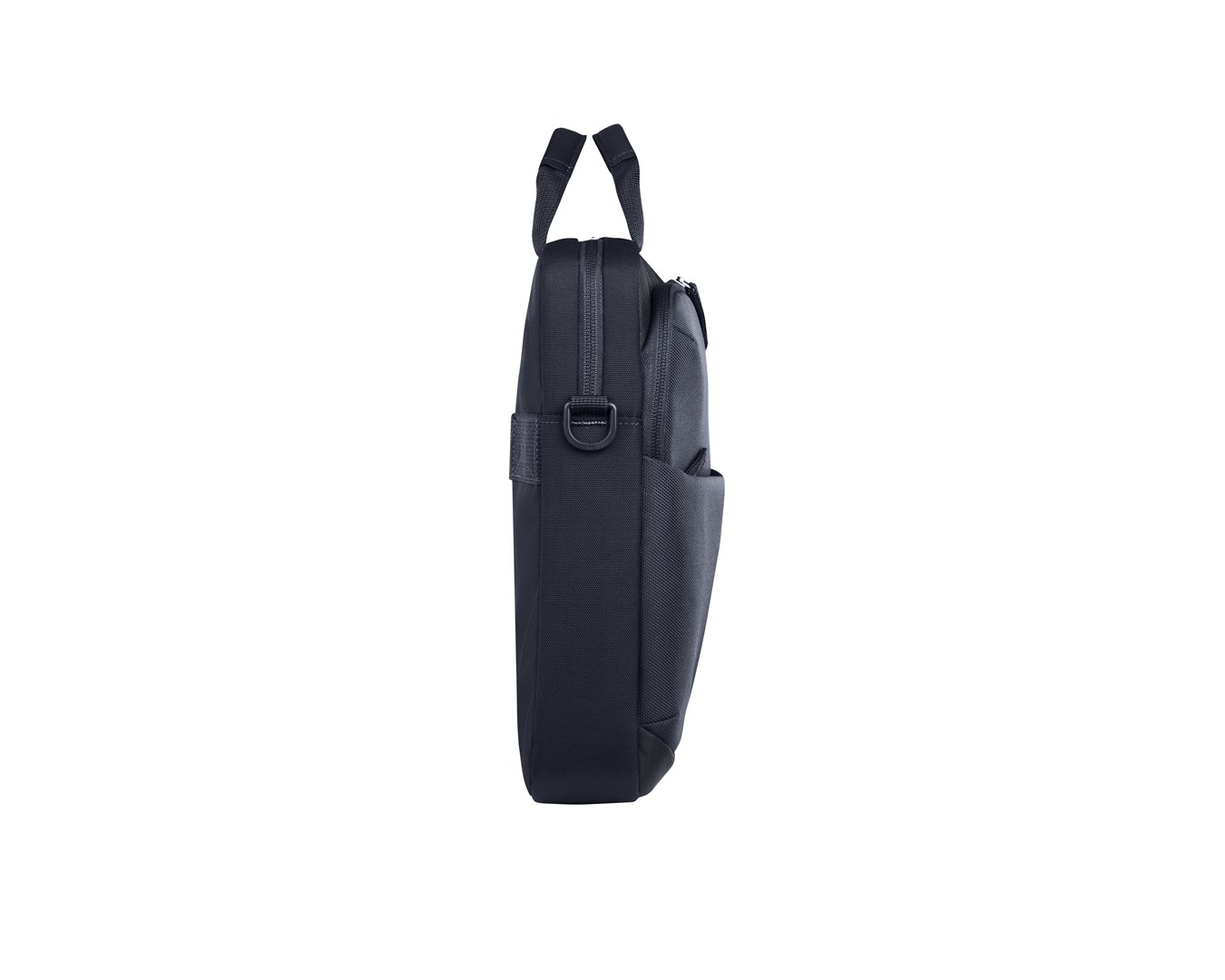 HP Everyday 16-inch Laptop Bag HP Everyday 16-inch Laptop Bag