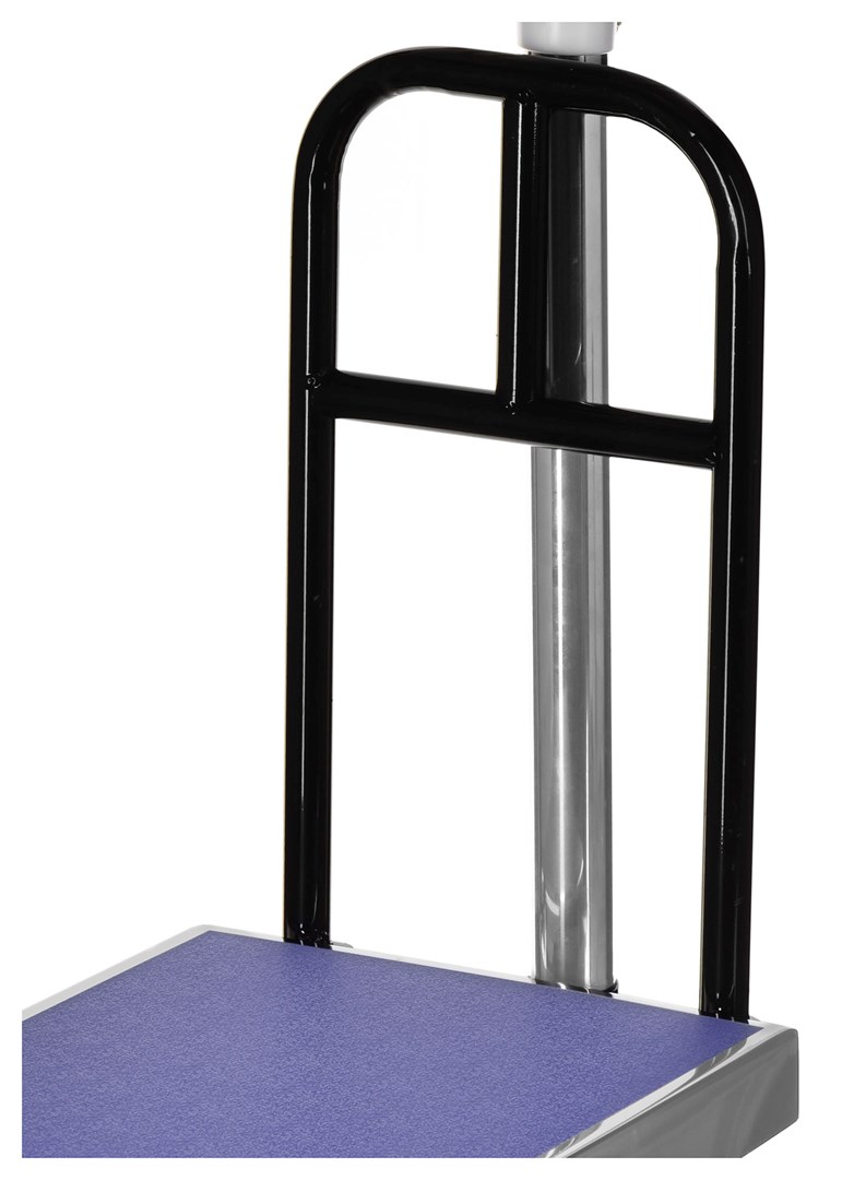 PLATFORM SCALE TARCZYN WT-123 300KG PLATFORM SCALE TARCZYN WT-123 300KG