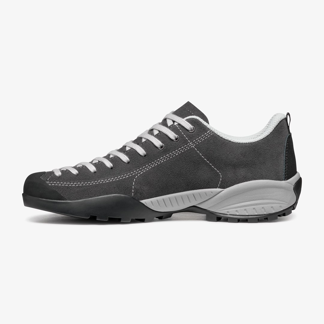 SCARPA Shoes, mojito-shark-43.5 SCARPA Shoes, mojito-shark-43.5