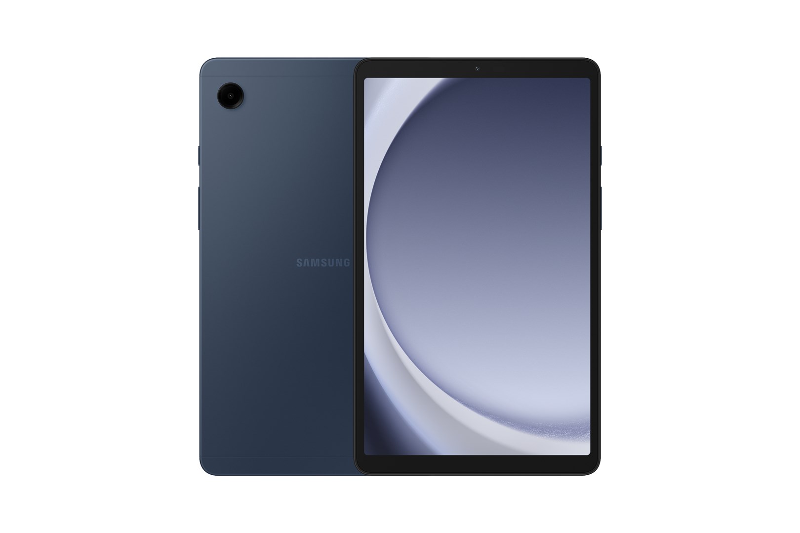 Samsung Galaxy Tab SM-X110 64 GB 22.1 cm (8.7") 4 GB Wi-Fi 5 (802.11ac) Navy Samsung Galaxy Tab SM-X110 64 GB 22.1 cm (8.7") 4 GB Wi-Fi 5 (802.11ac) Navy