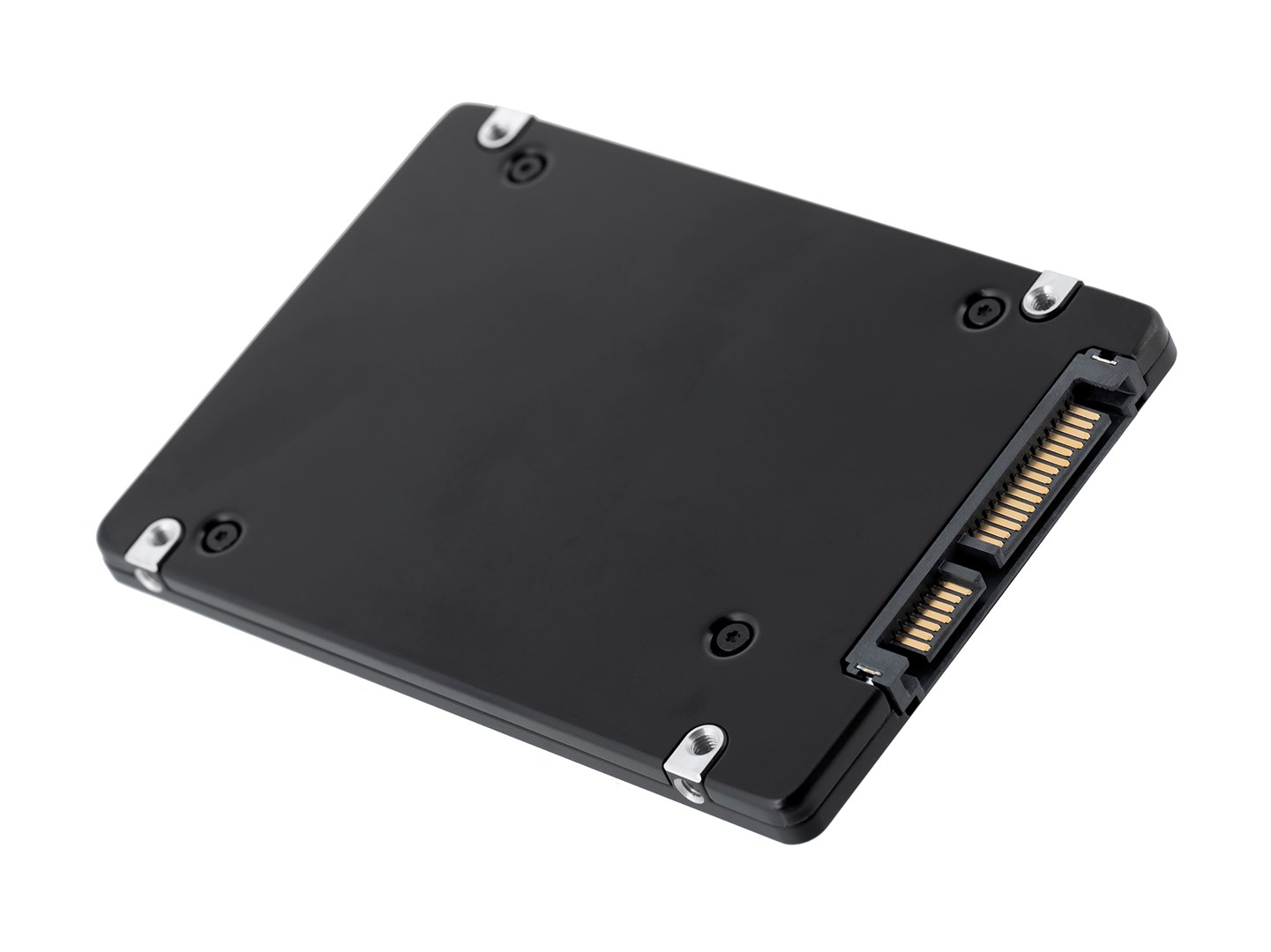 SSD Samsung PM893 7.68TB SATA 2.5" MZ7L37T6HBLA-00A07 (DWPD 1) SSD Samsung PM893 7.68TB SATA 2.5" MZ7L37T6HBLA-00A07 (DWPD 1)