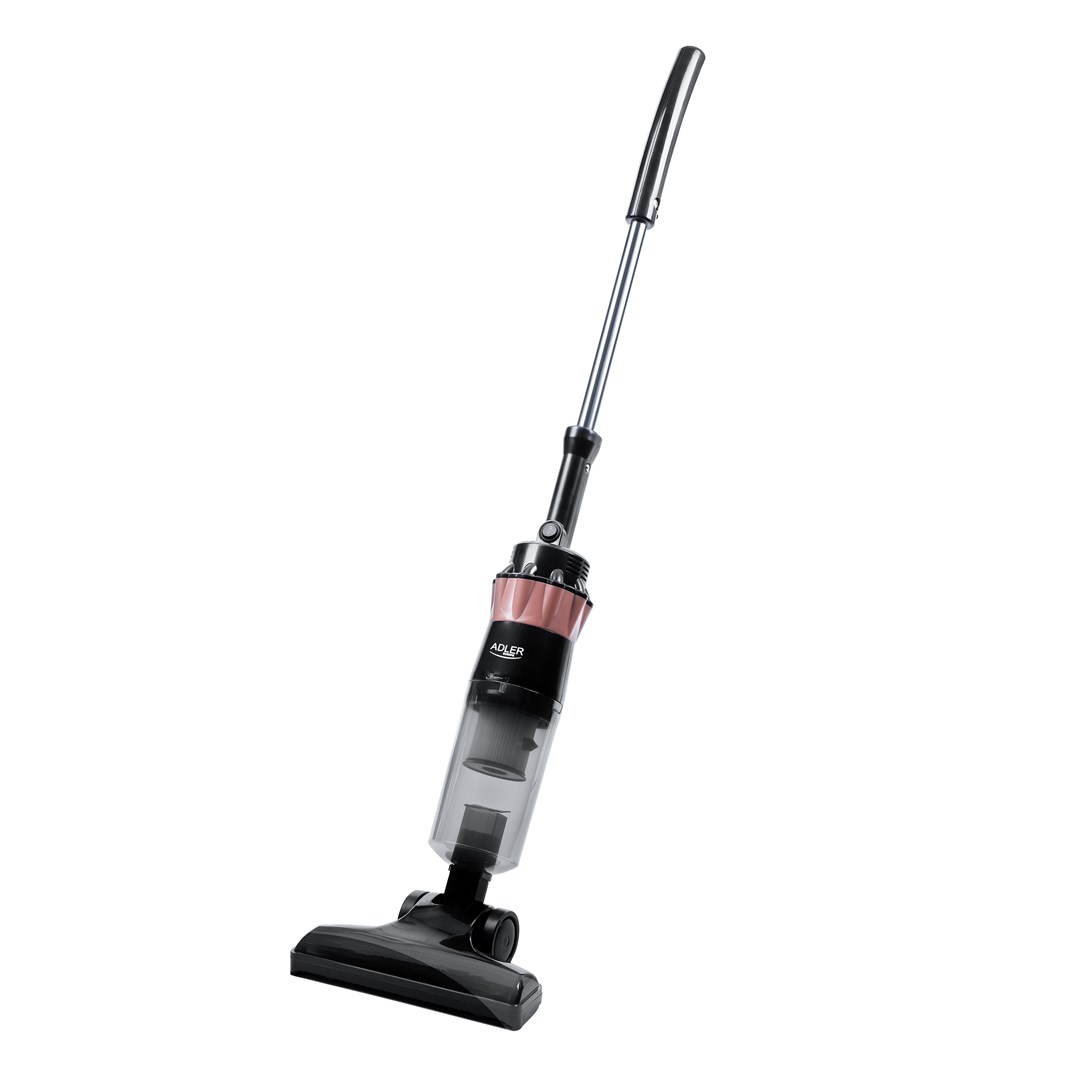 ADLER AD 7049 handheld hoover ADLER AD 7049 handheld hoover