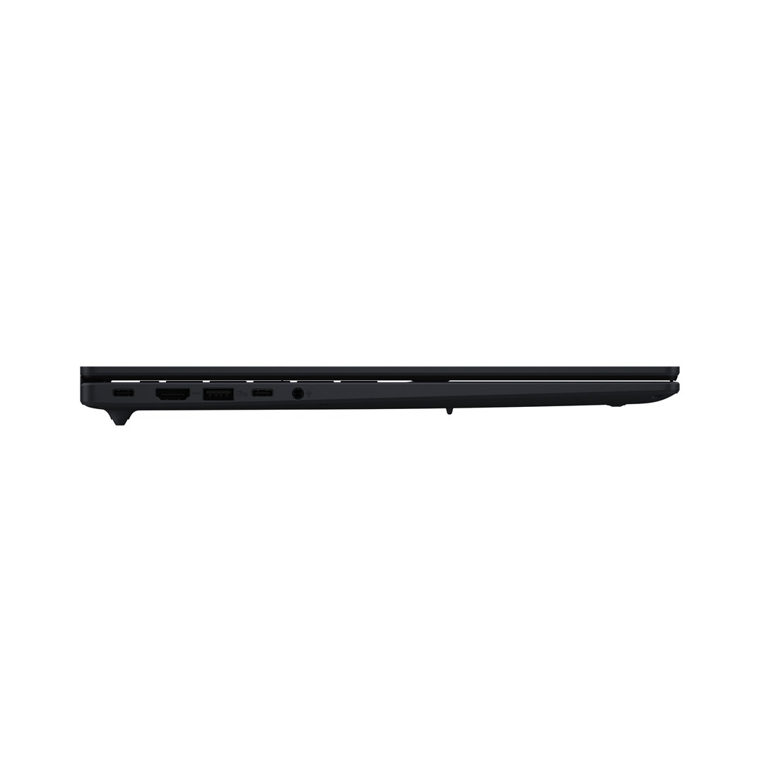 ASUS Vivobook 16 D1607KA-MB080 Ryzen AI 7 350 16.0" WUXGA IPS-level Panel 60Hz 300nits AG 16GB DDR5 SSD512 AMD Radeon Graphics WLAN+BT CamFHD 42WHrs NoOS Quiet Blue ASUS Vivobook 16 D1607KA-MB080 Ryzen AI 7 350 16.0" WUXGA IPS-level Panel 60Hz 300nits AG 16GB DDR5 SSD512 AMD Radeon Graphics WLAN+BT CamFHD 42WHrs NoOS Quiet Blue