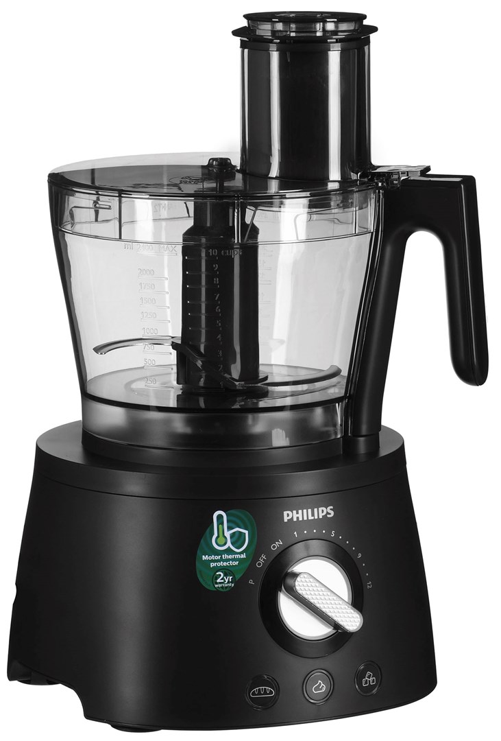 Philips 7000 series Food processor HR7776/90 Philips 7000 series Food processor HR7776/90