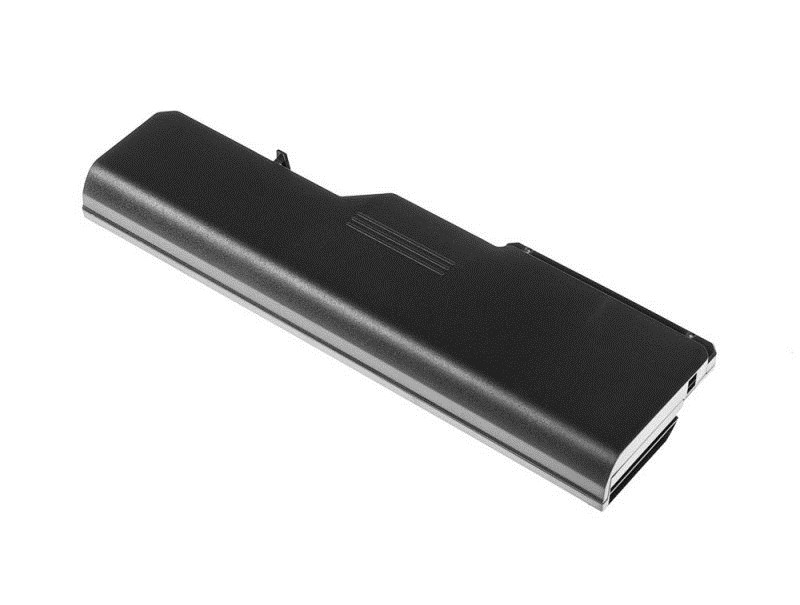 Green Cell LE07 notebook spare part Battery Green Cell LE07 notebook spare part Battery